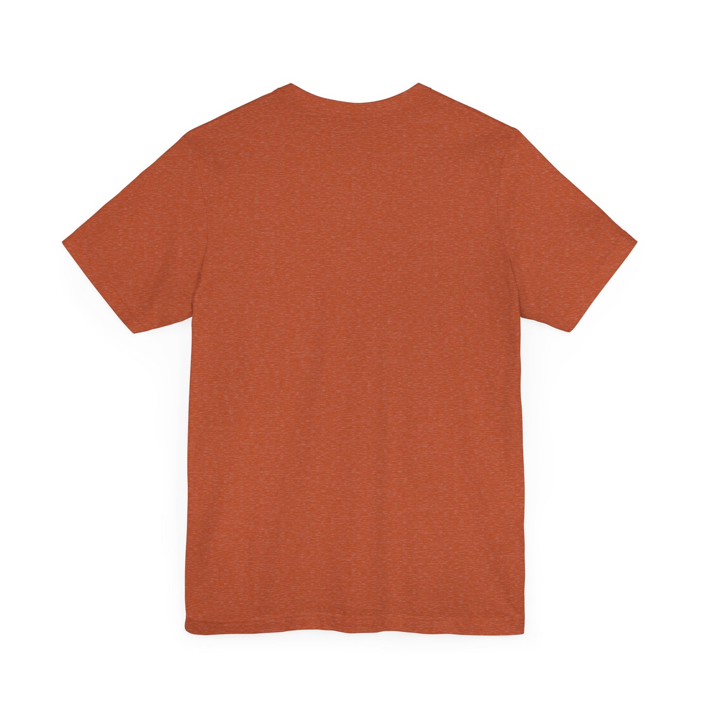 Not Your Basic Flying Witch Short Sleeve Shirt