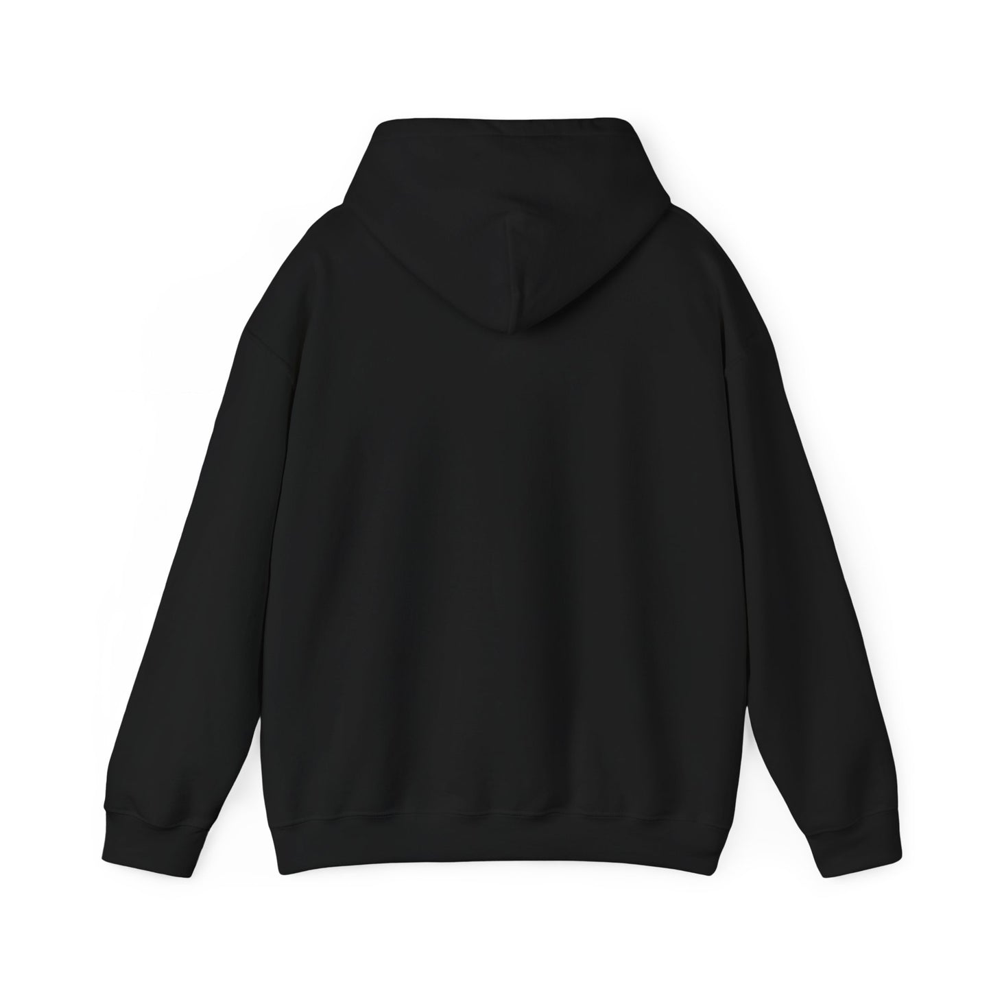 Hummingbird MPS Awareness Hooded Sweatshirt