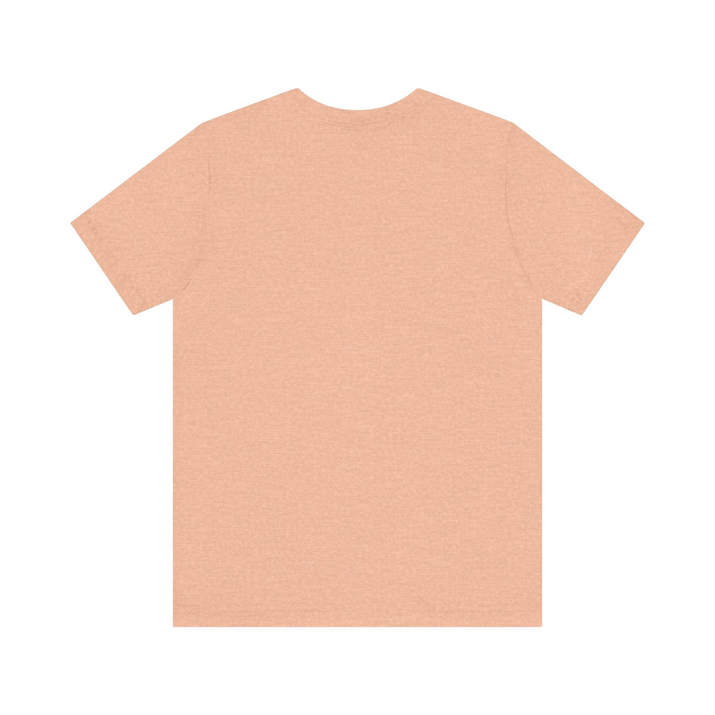 Not Your Basic Flying Witch Short Sleeve Shirt