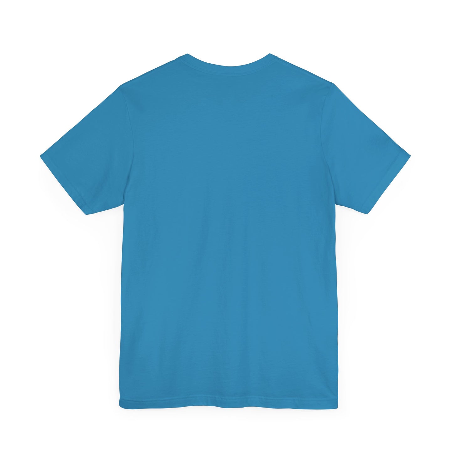Barbieque Short Sleeve Shirt