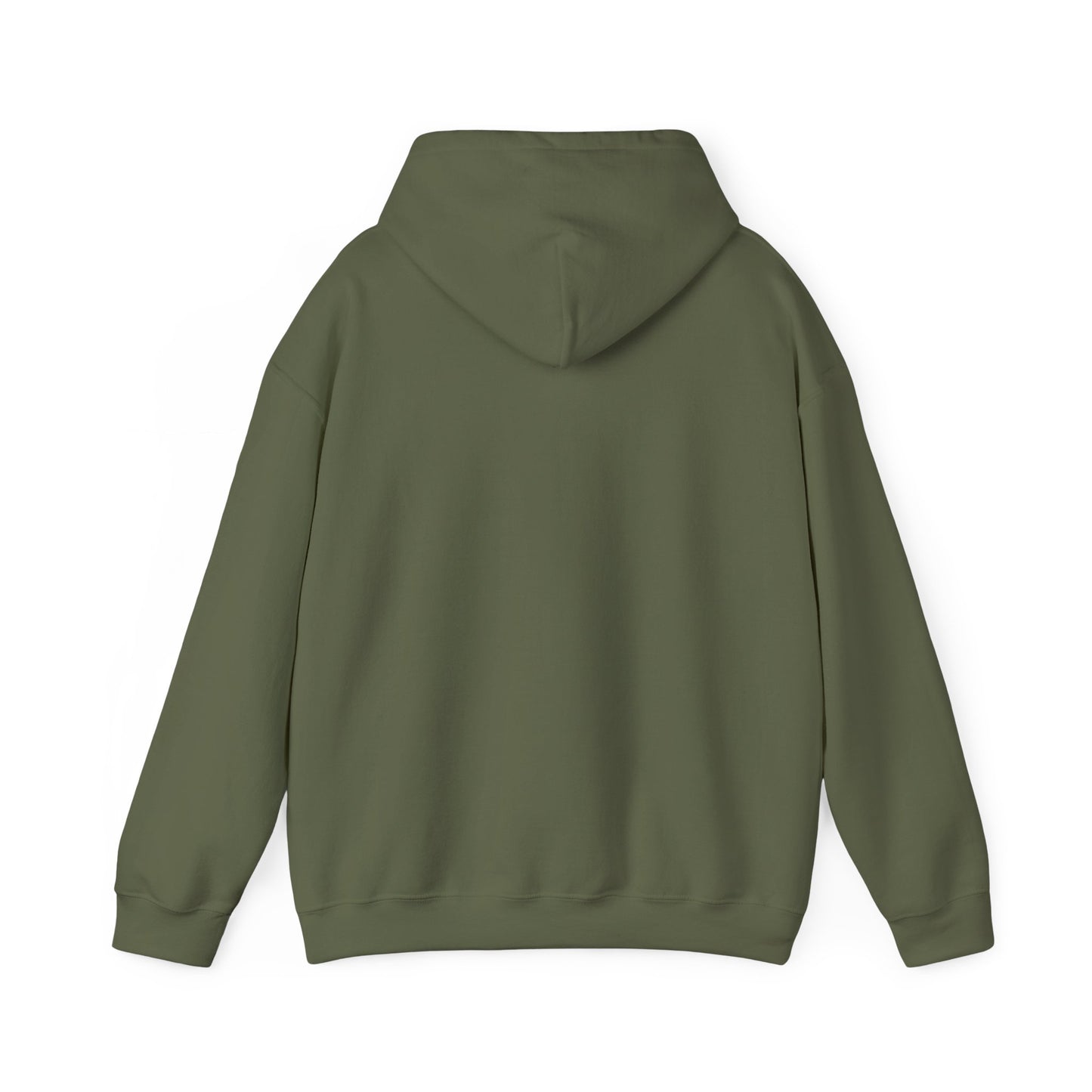 Baseball Prize Bow Hooded Sweatshirt