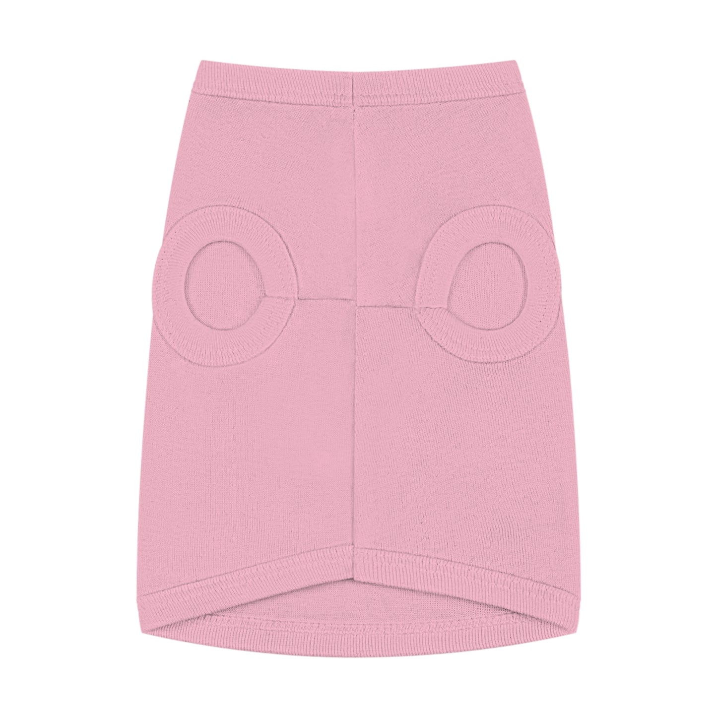 Cupid Cutie Pet Shirt