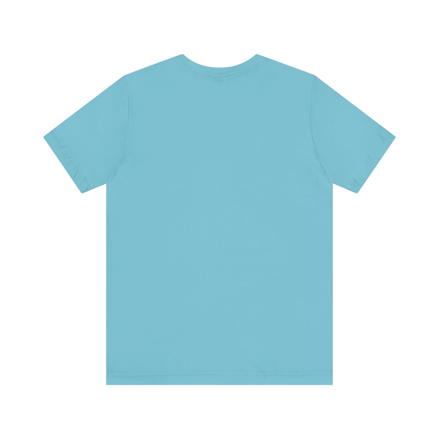 Barbieque Short Sleeve Shirt