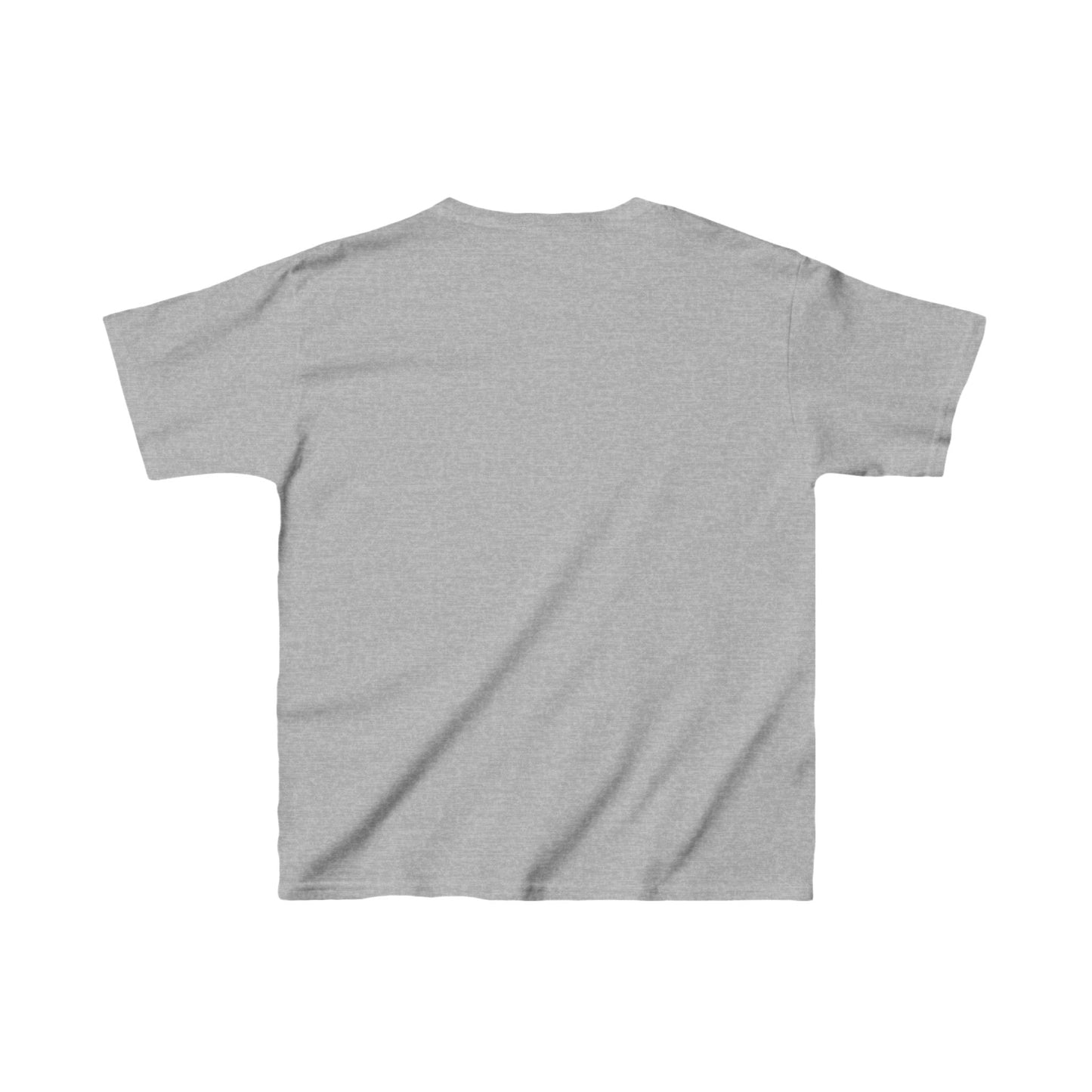 Just A Girl That Loves Pickles Kids Short Sleeve Shirt