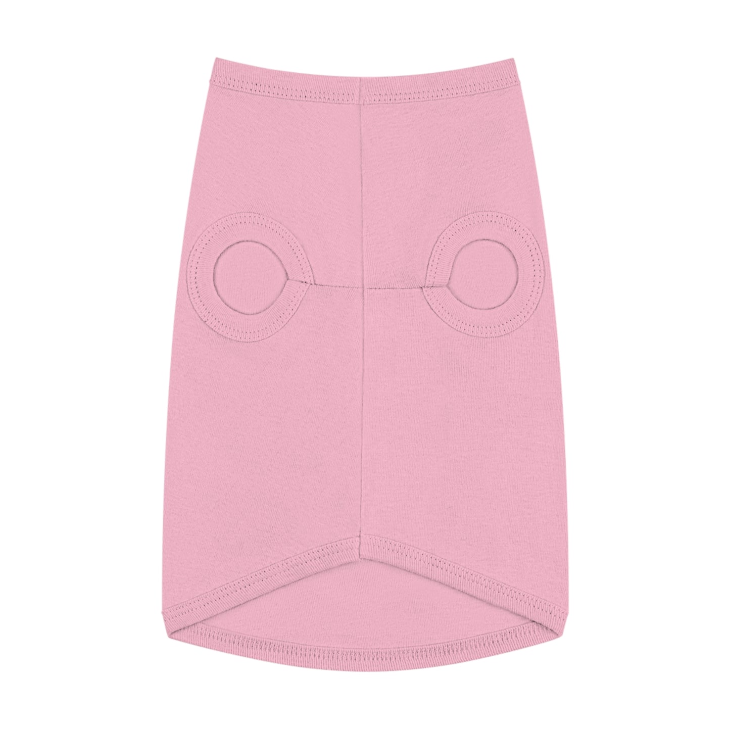 Cupid Cutie Pet Shirt