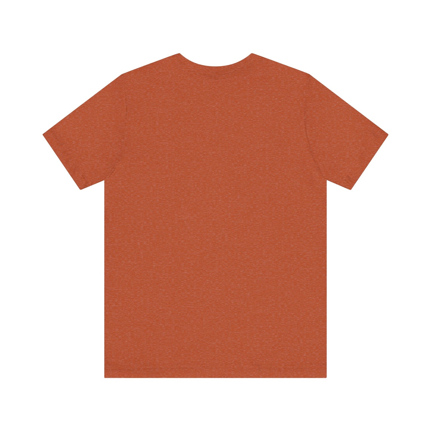 Not Your Basic Flying Witch Short Sleeve Shirt