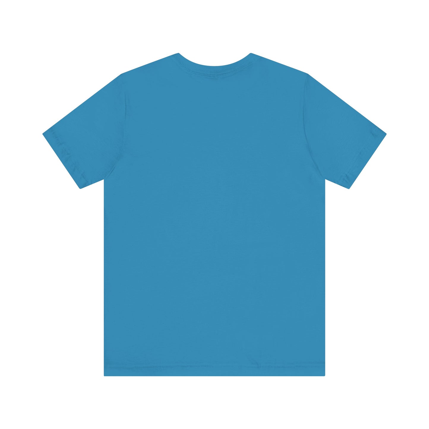 Barbieque Short Sleeve Shirt