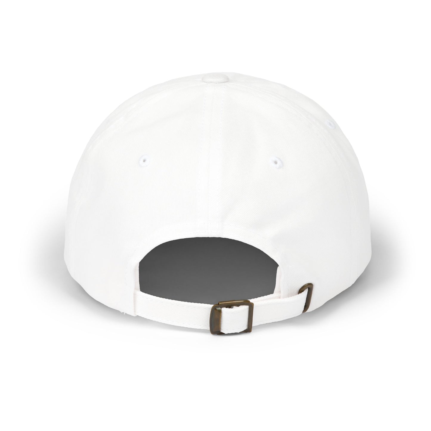 All About The Money Dollar Sign Classic Hat