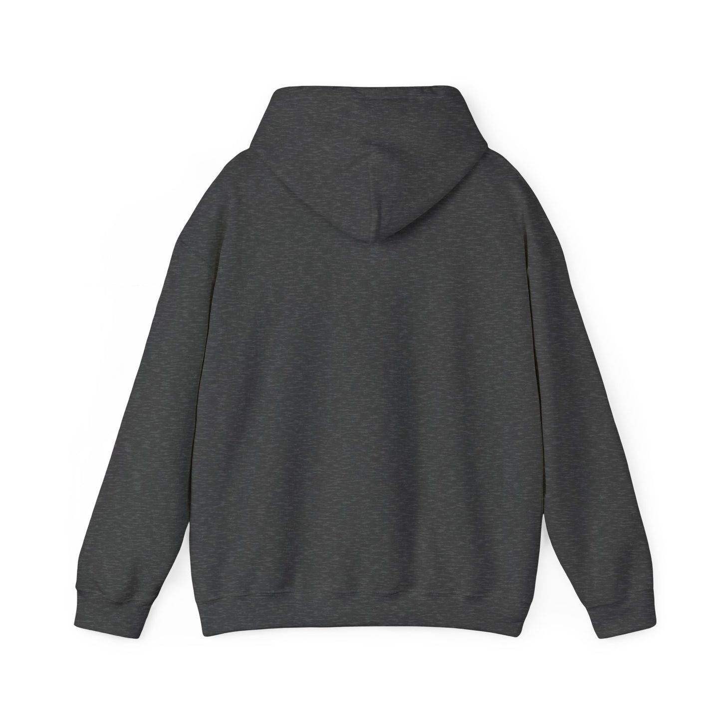 Baseball Prize Bow Hooded Sweatshirt