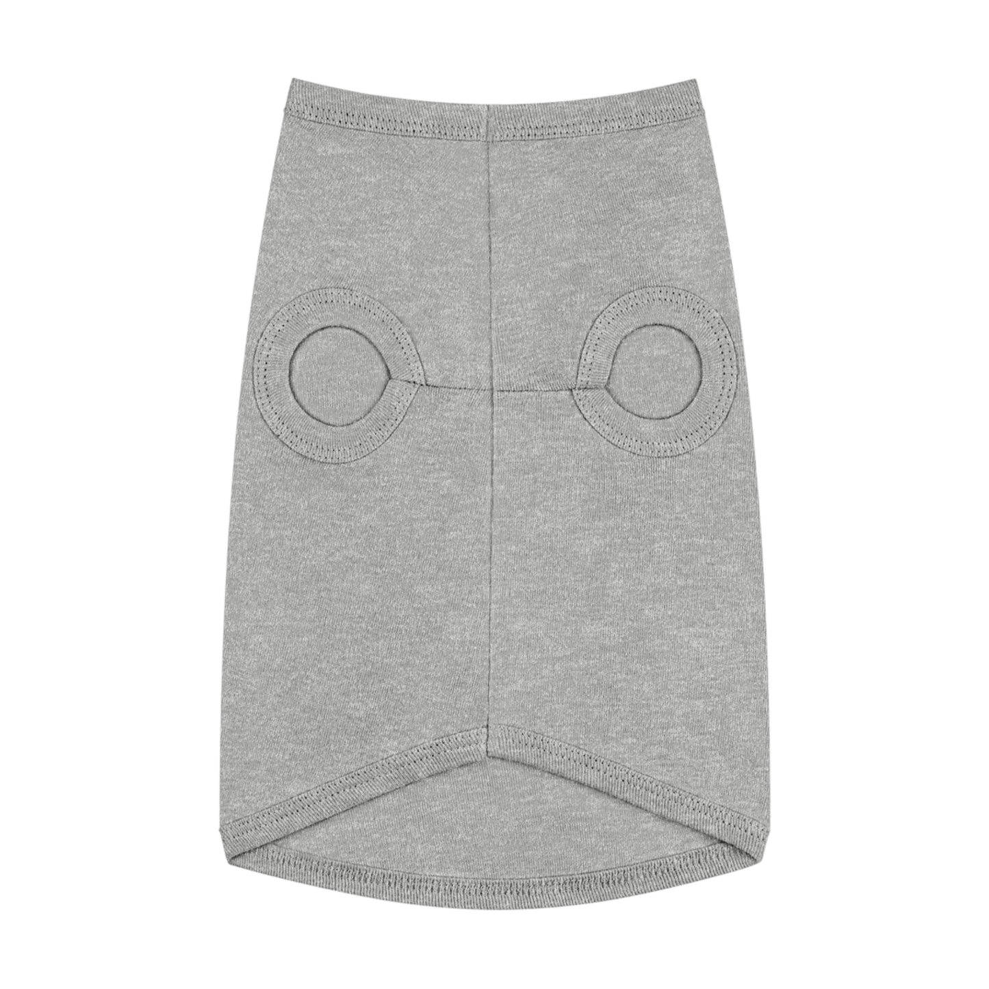 Cupid Cutie Pet Shirt