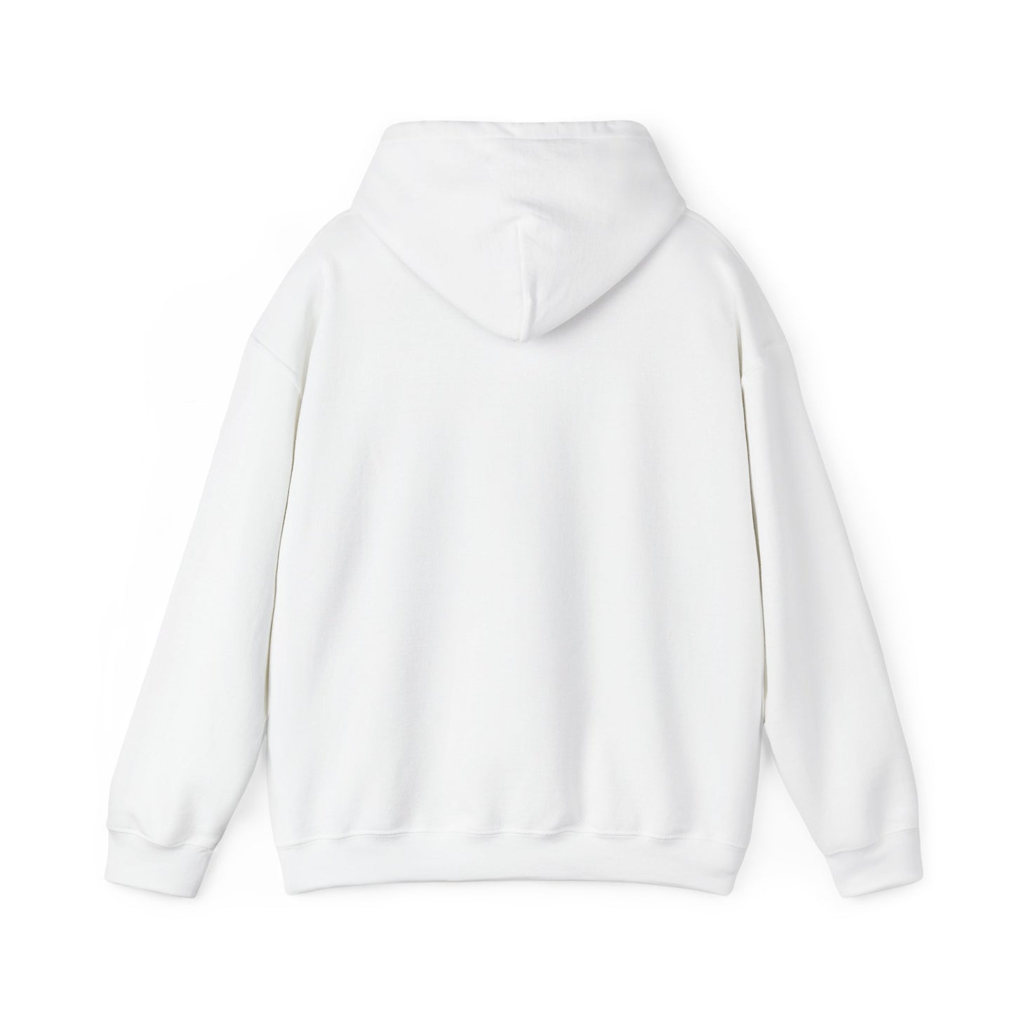 Hummingbird MPS Awareness Hooded Sweatshirt
