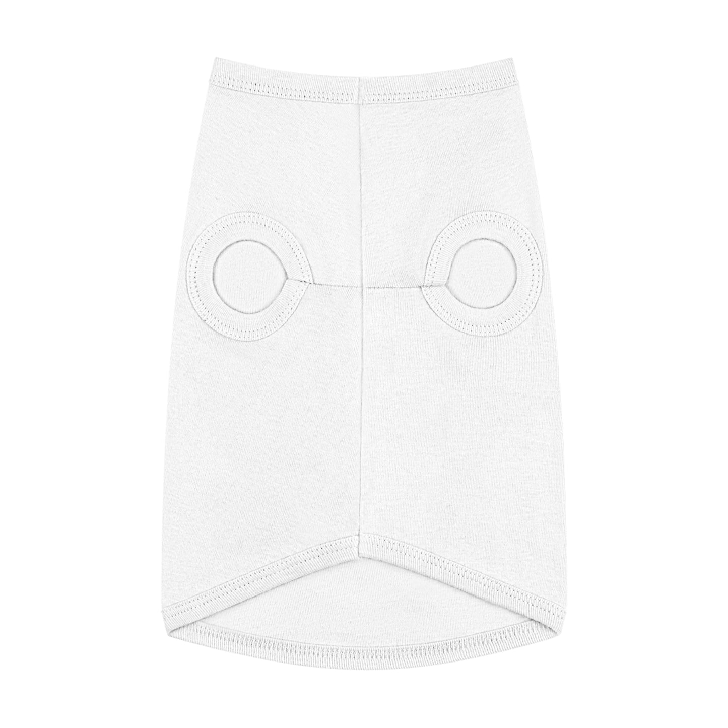 Cupid Cutie Pet Shirt