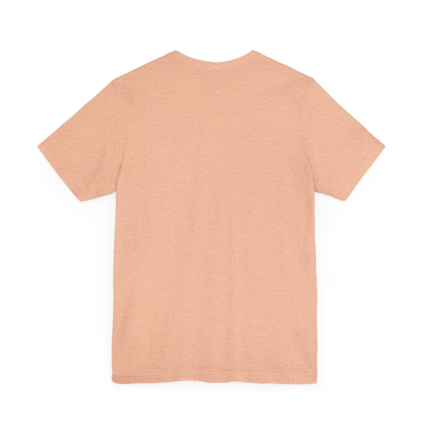 Not Your Basic Flying Witch Short Sleeve Shirt