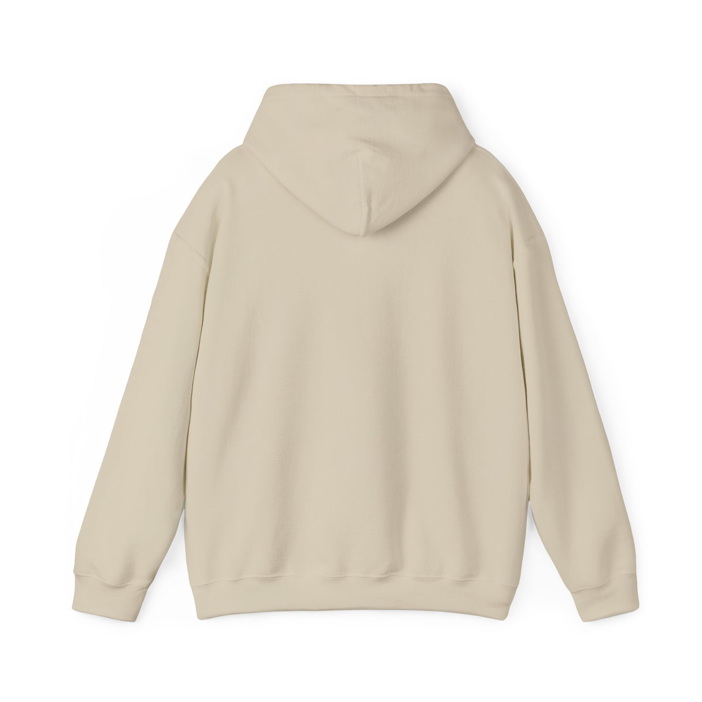 Baseball Prize Bow Hooded Sweatshirt