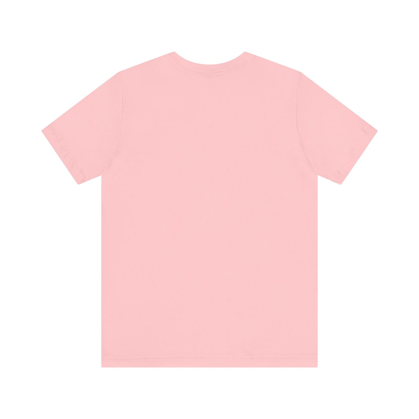 Barbieque Short Sleeve Shirt