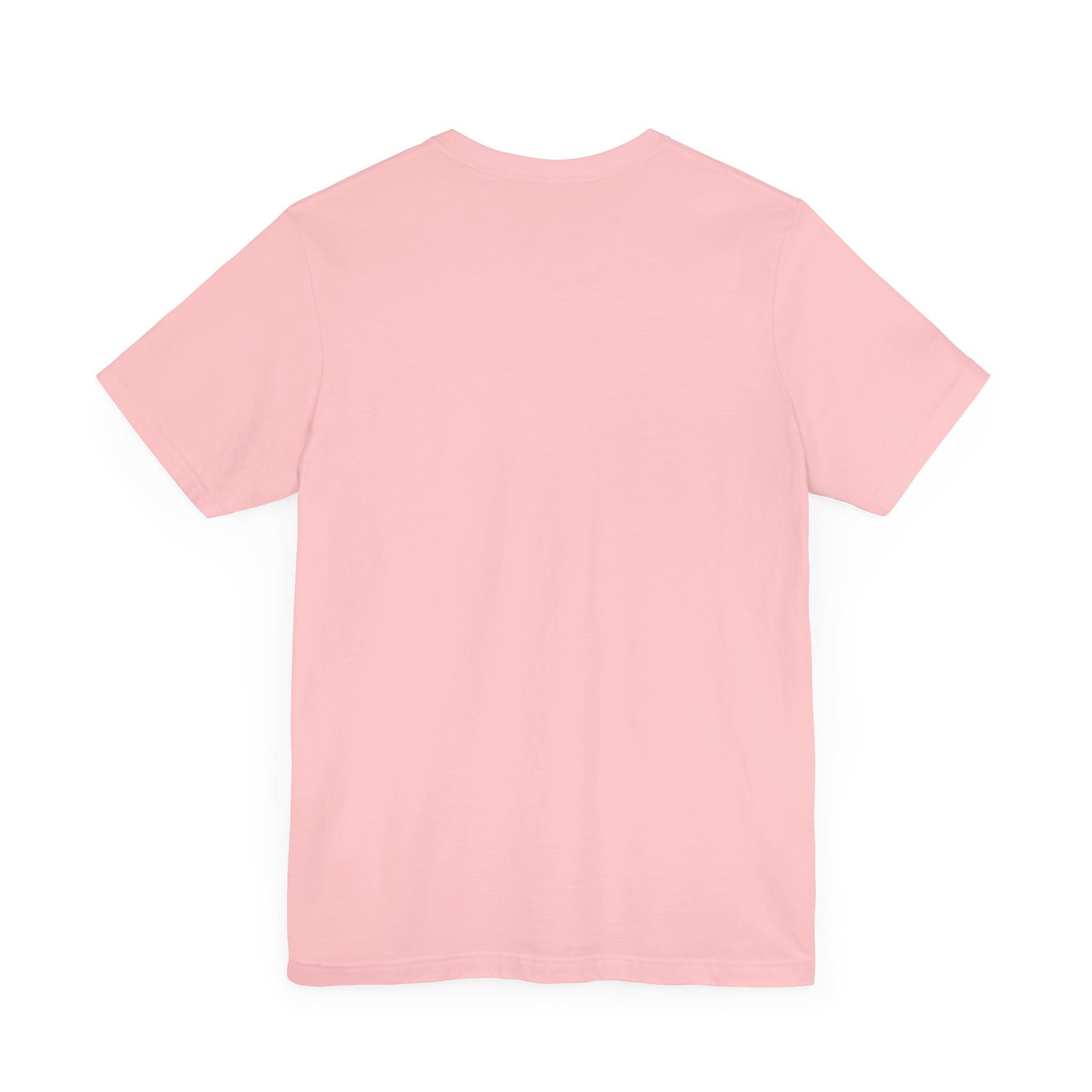 Barbieque Short Sleeve Shirt