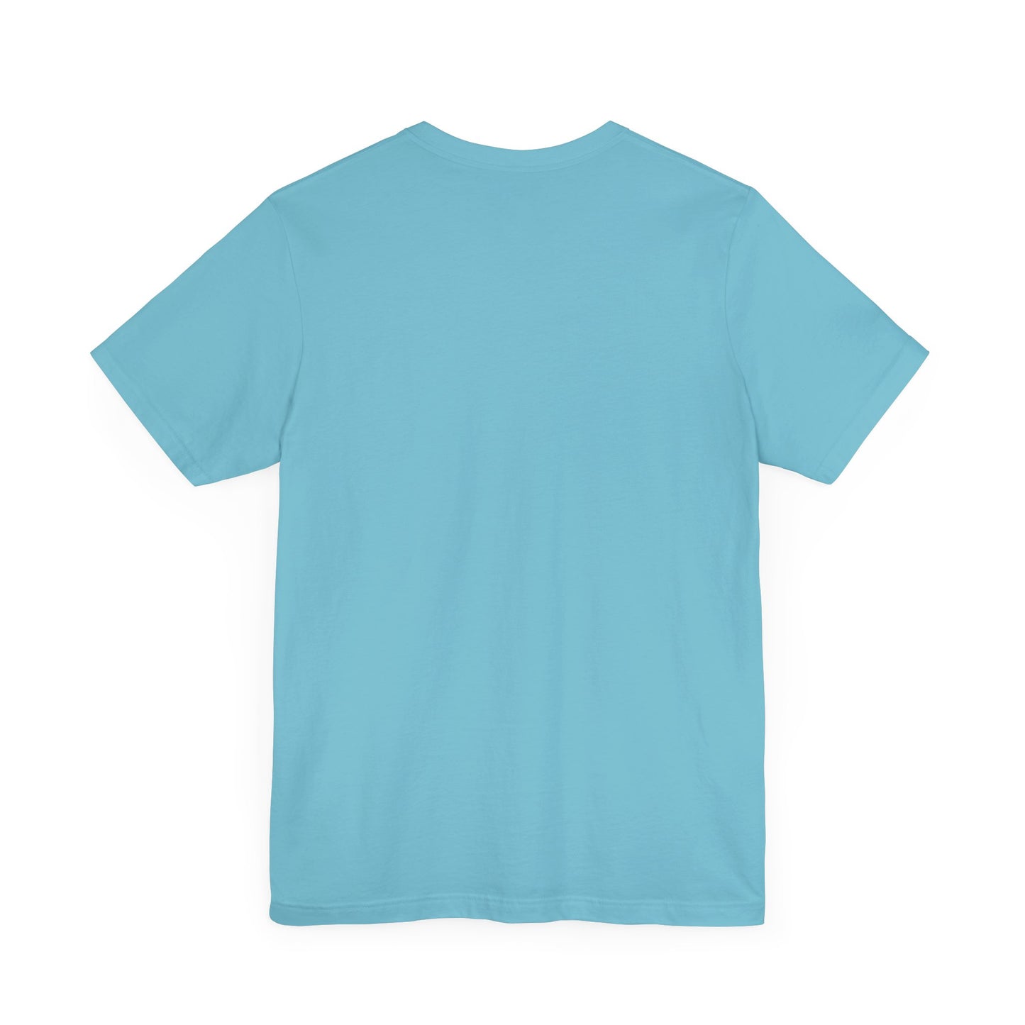 Barbieque Short Sleeve Shirt