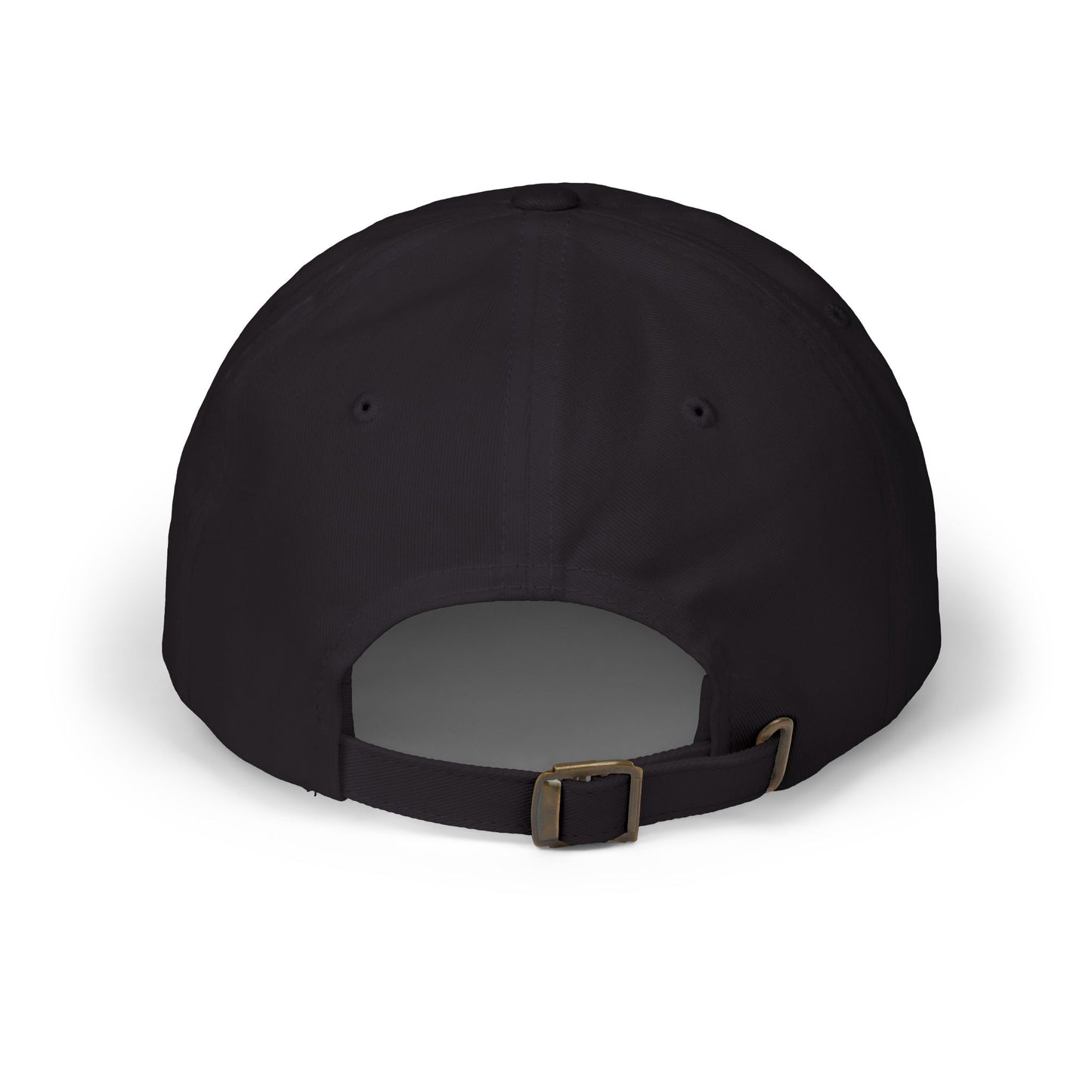 All About The Money Dollar Sign Classic Hat