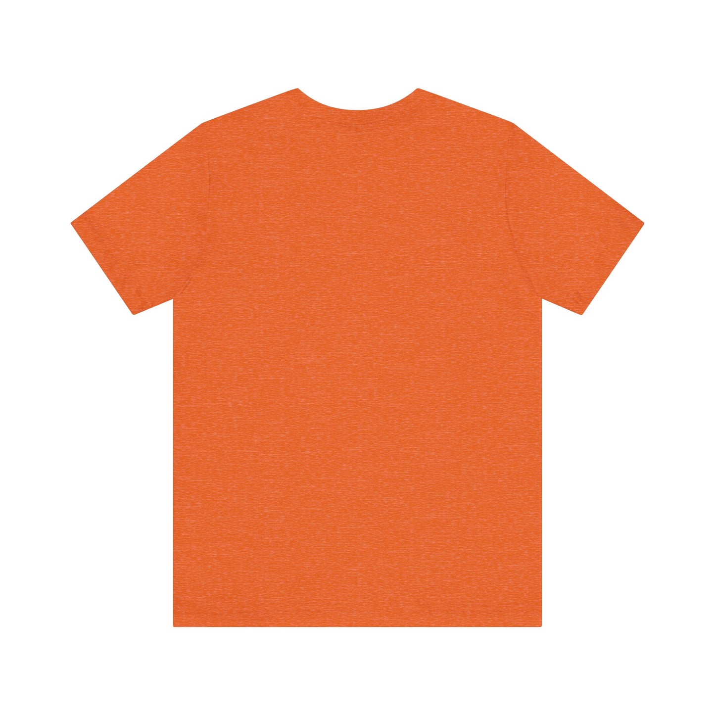 Not Your Basic Flying Witch Short Sleeve Shirt