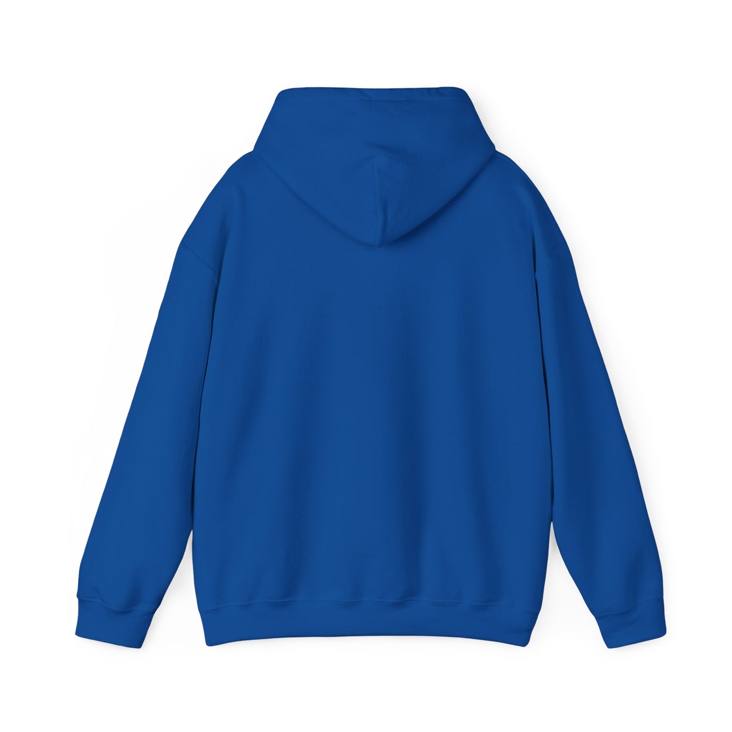 Baseball Prize Bow Hooded Sweatshirt