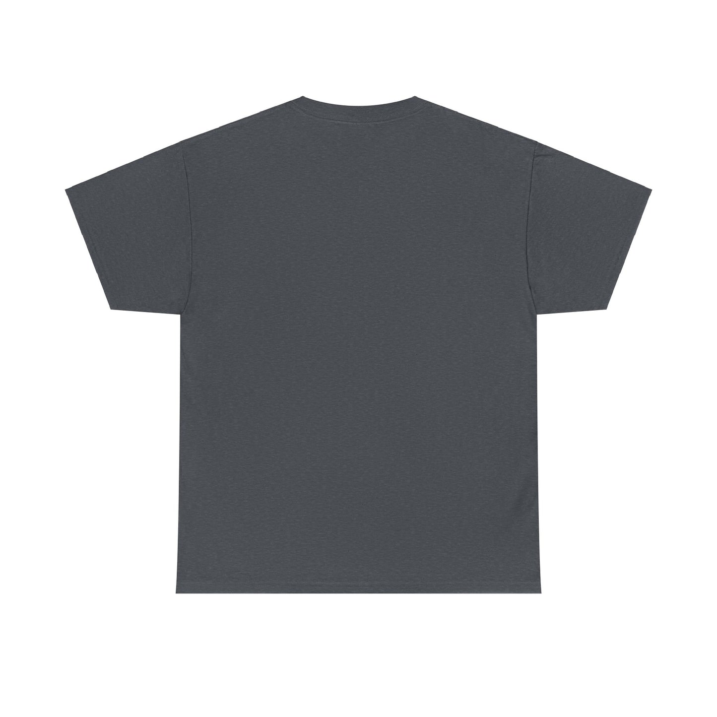 Bats Need Love Too w/ Full Moon Short Sleeve Shirt