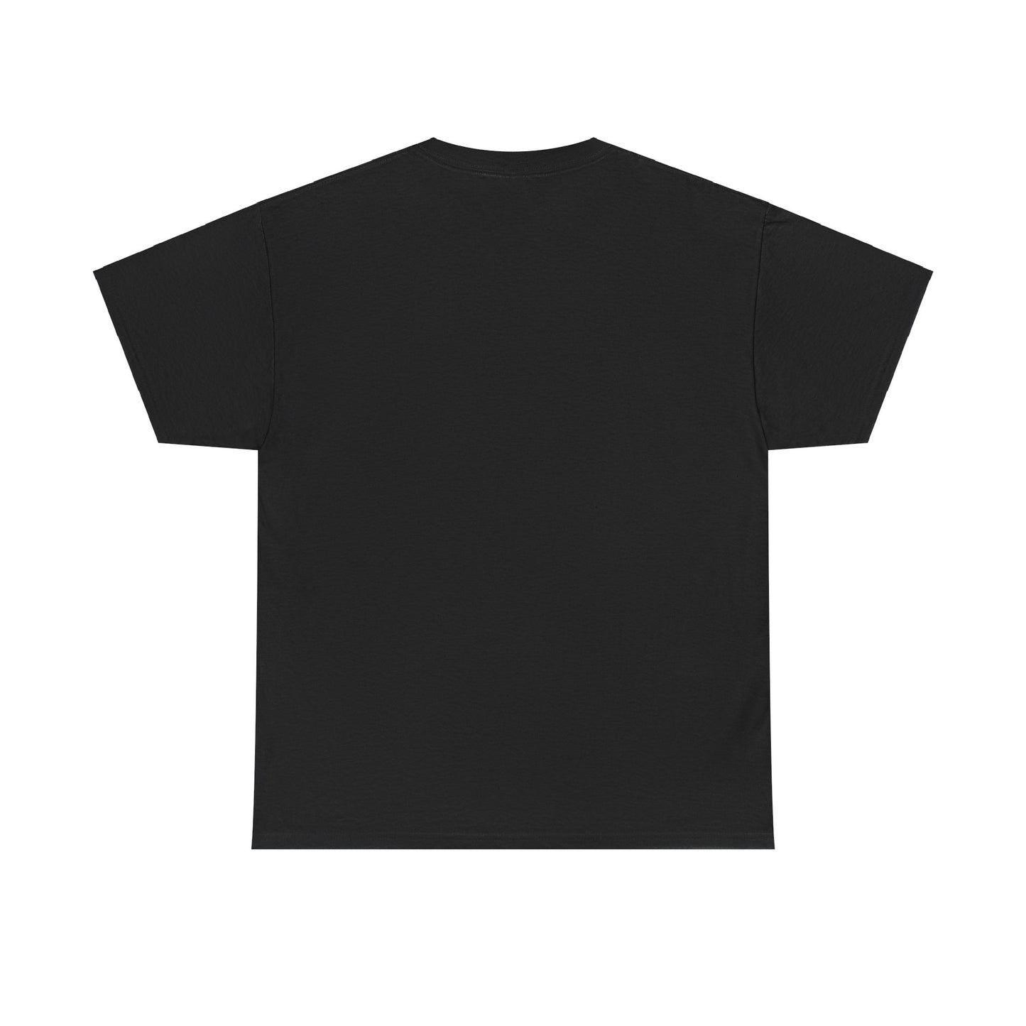 Bats Need Love Too w/ Full Moon Short Sleeve Shirt