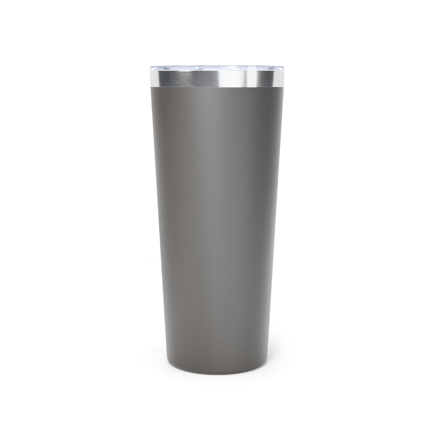 Easter Vibes Copper Vacuum Insulated Stainless Steel Tumbler 22oz