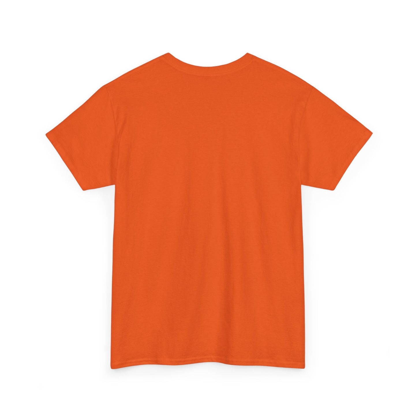 Bats Need Love Too w/ Full Moon Short Sleeve Shirt