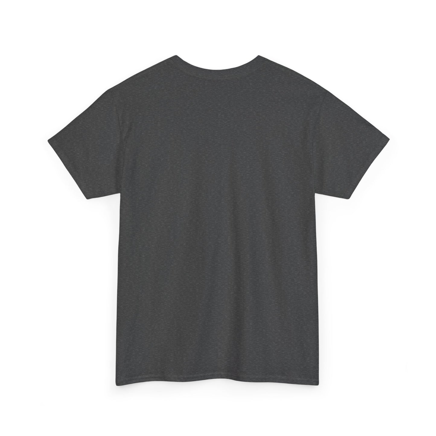 Bats Need Love Too w/ Full Moon Short Sleeve Shirt