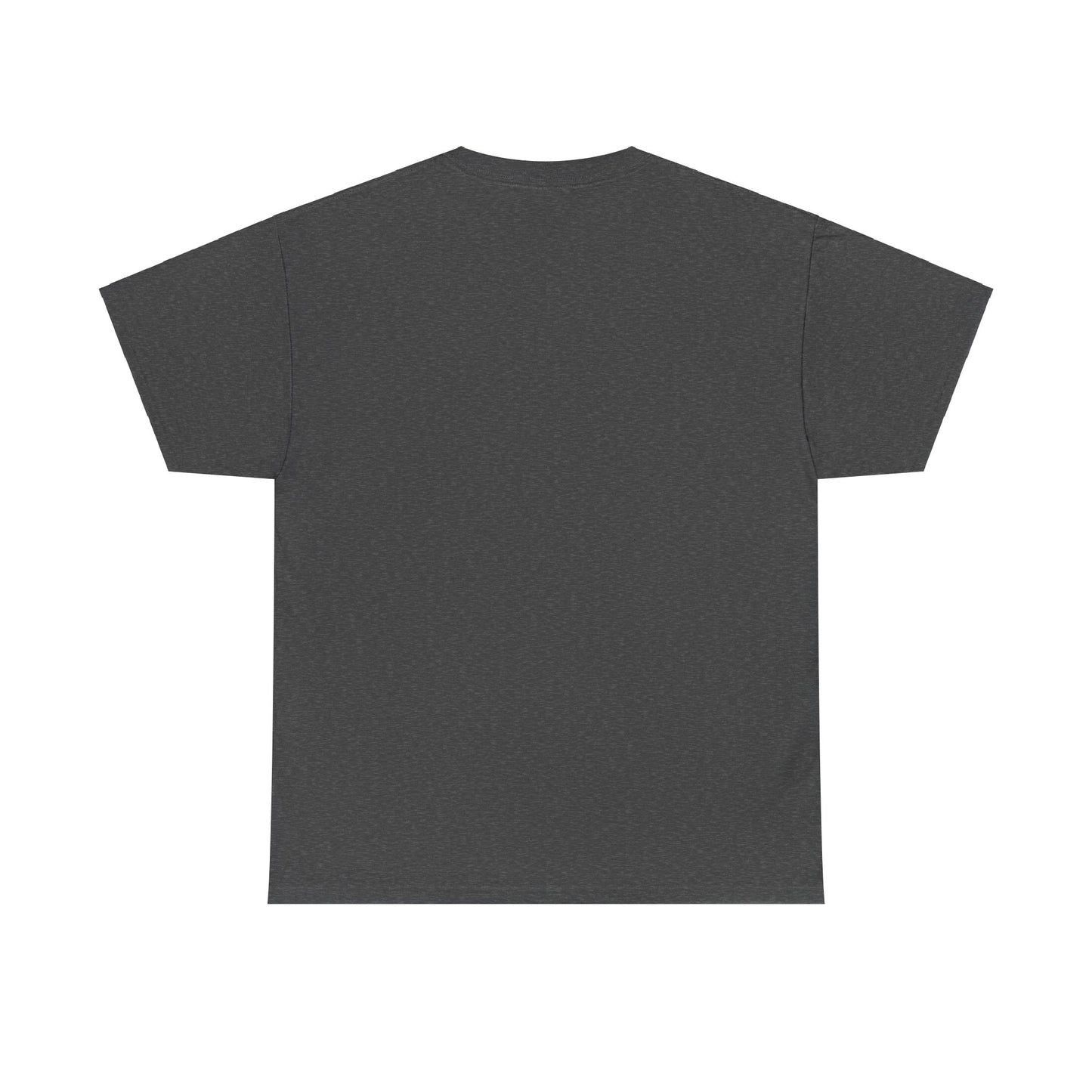 Bats Need Love Too w/ Full Moon Short Sleeve Shirt