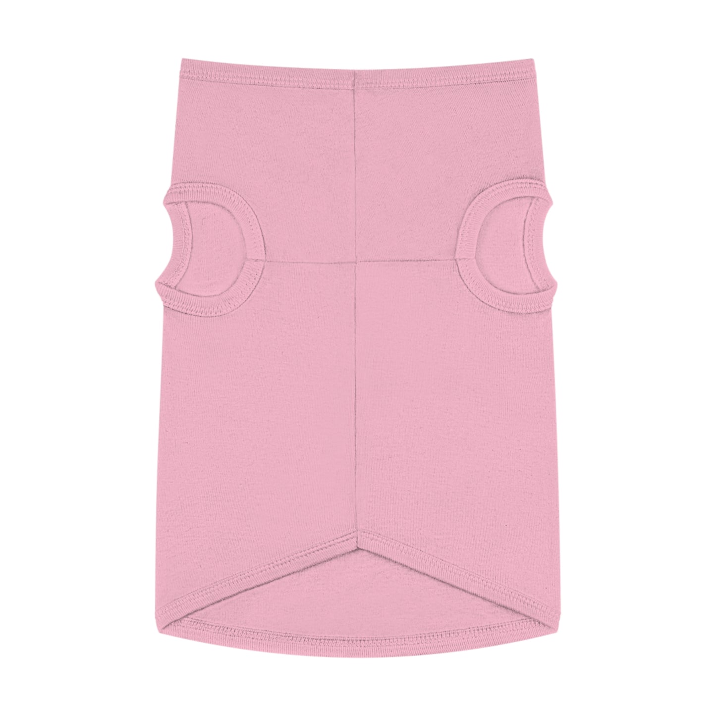 Easter Vibes Pet Tank Top