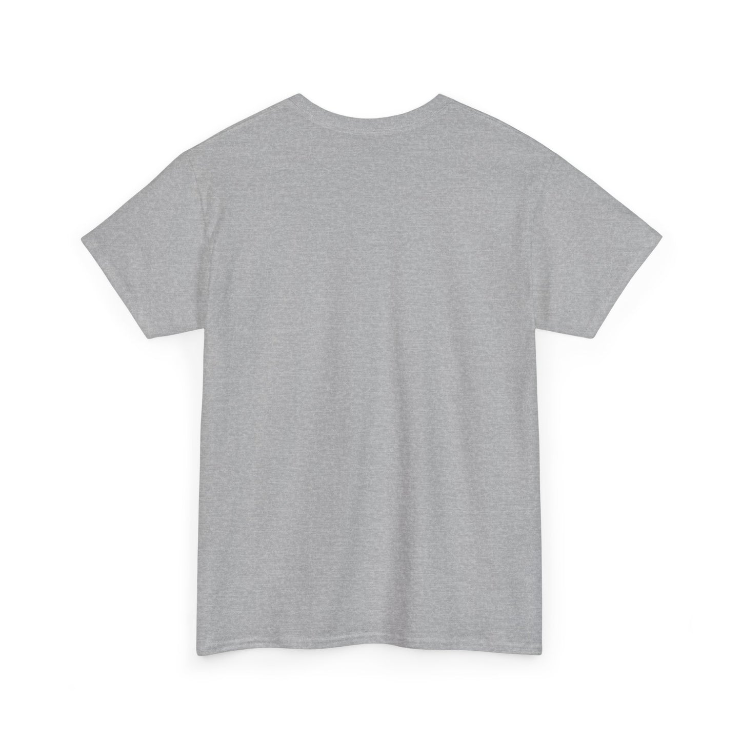 Bats Need Love Too w/ Full Moon Short Sleeve Shirt