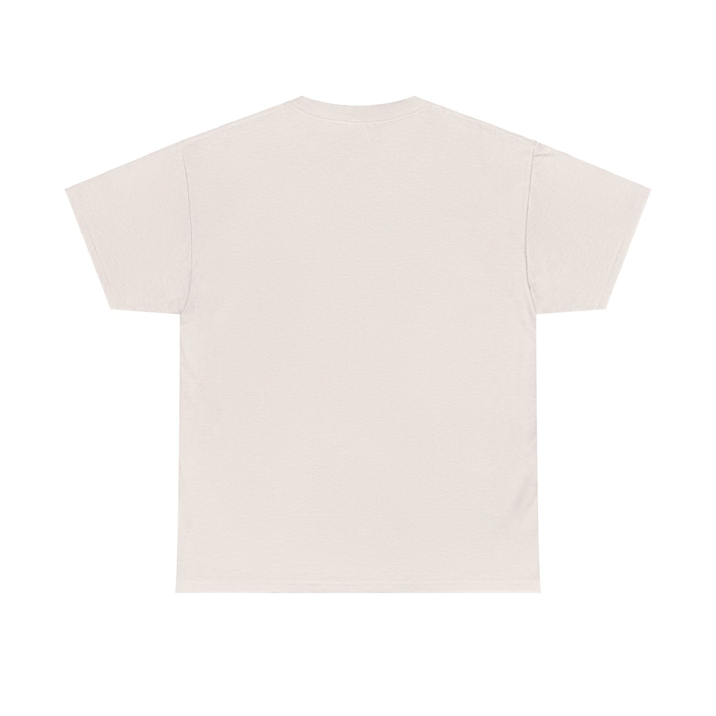 Bats Need Love Too w/ Full Moon Short Sleeve Shirt