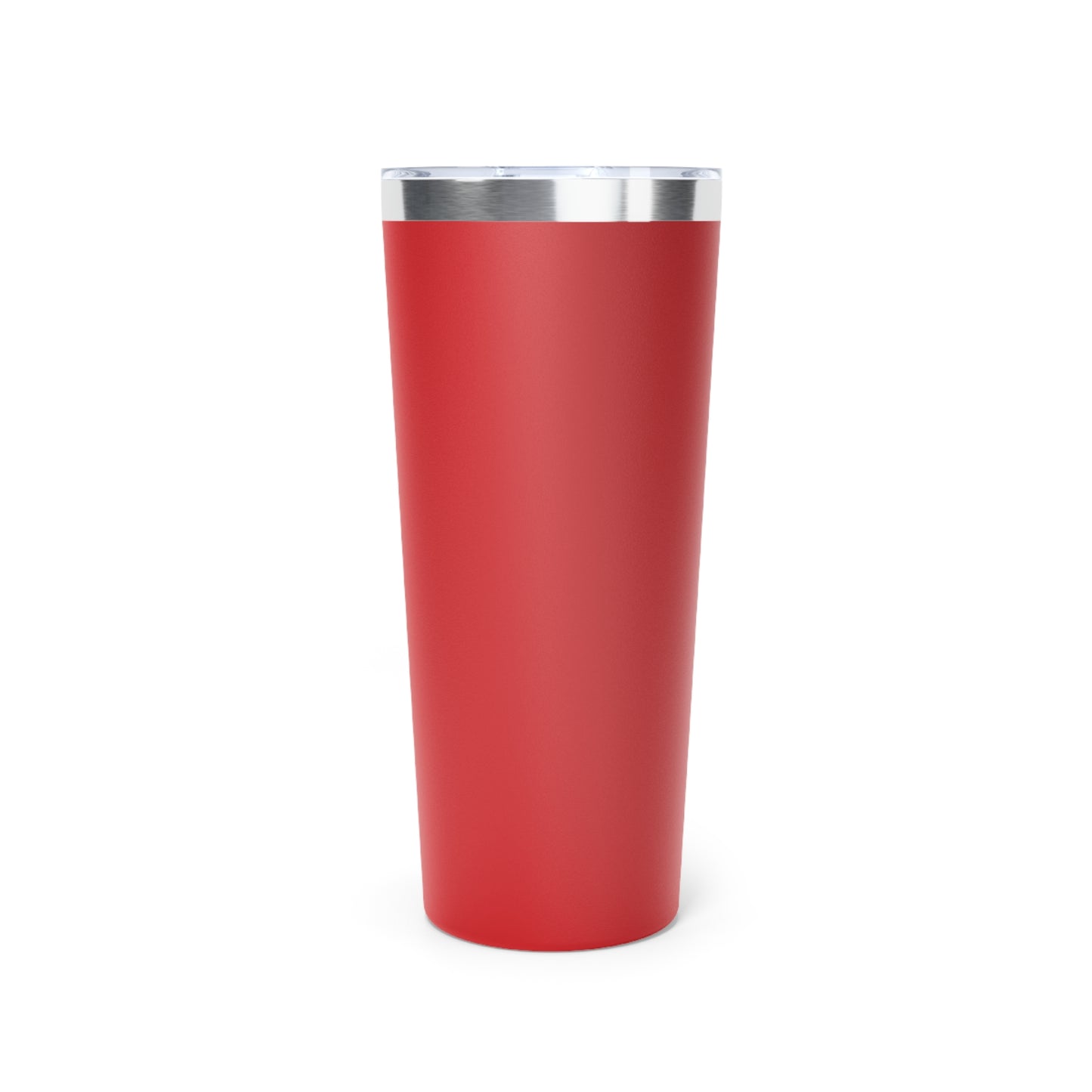 Easter Vibes Copper Vacuum Insulated Stainless Steel Tumbler 22oz
