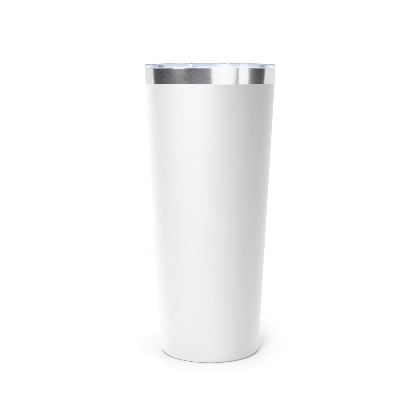 Easter Vibes Copper Vacuum Insulated Stainless Steel Tumbler 22oz