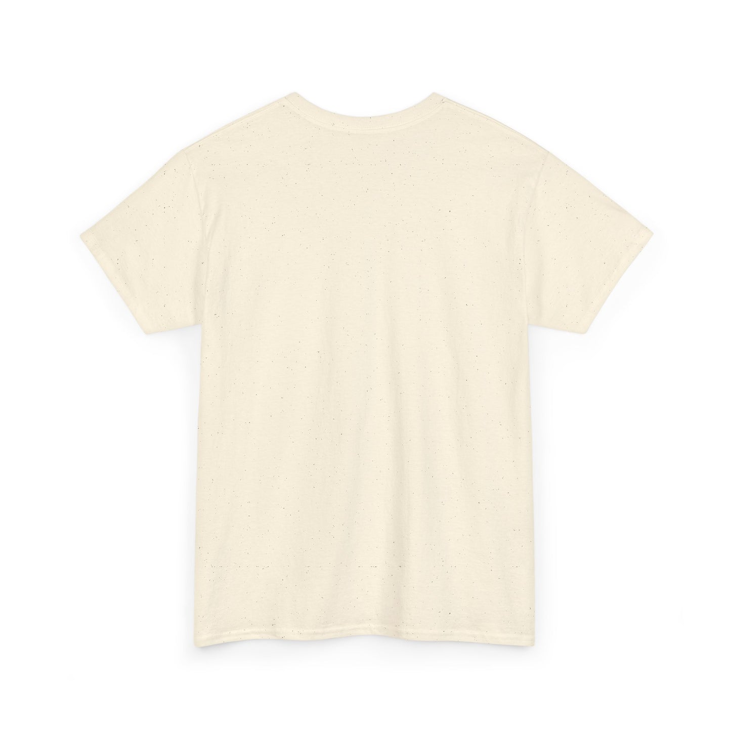 Bats Need Love Too w/ Full Moon Short Sleeve Shirt