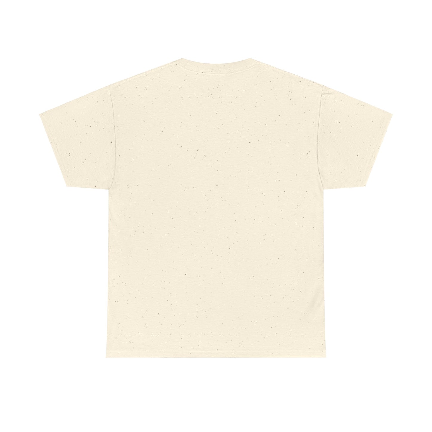 Bats Need Love Too w/ Full Moon Short Sleeve Shirt