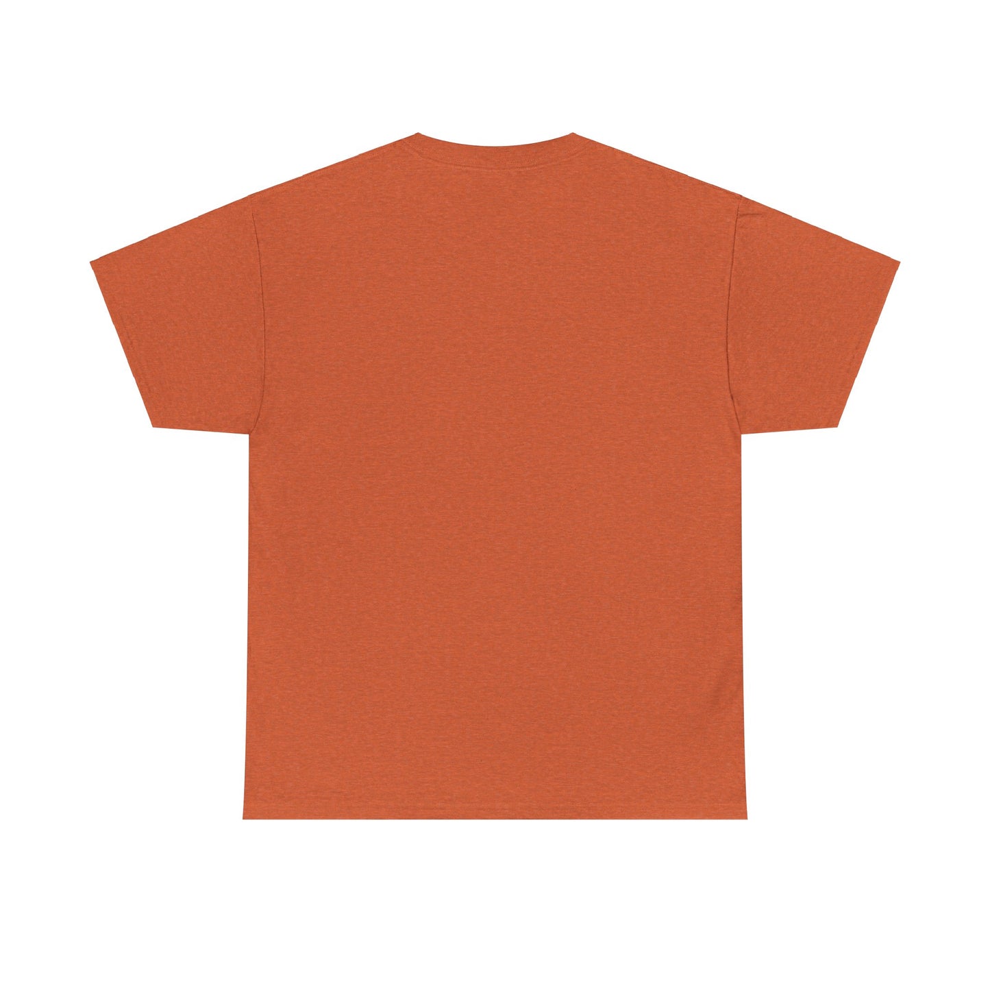 Bats Need Love Too w/ Full Moon Short Sleeve Shirt
