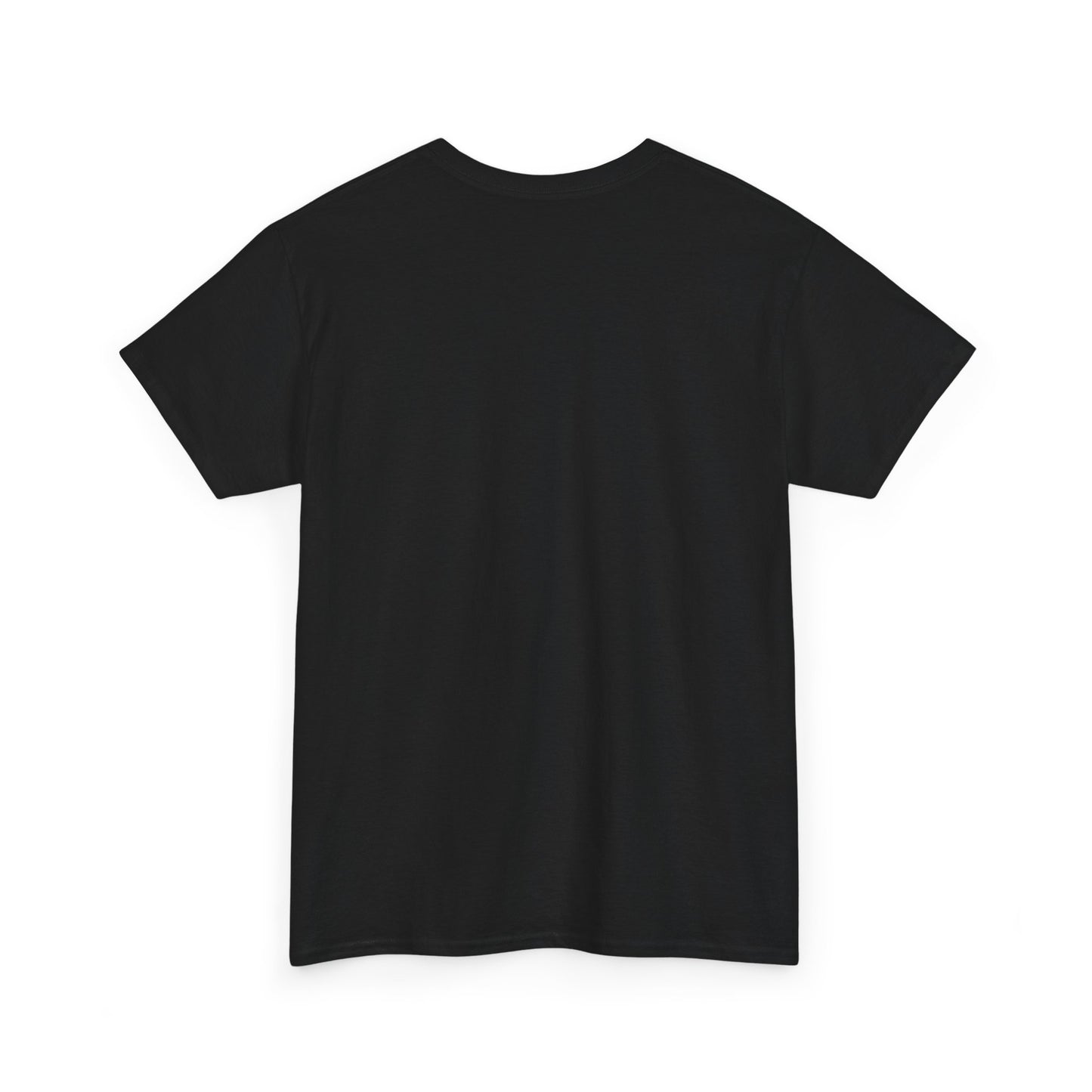 Bats Need Love Too w/ Full Moon Short Sleeve Shirt