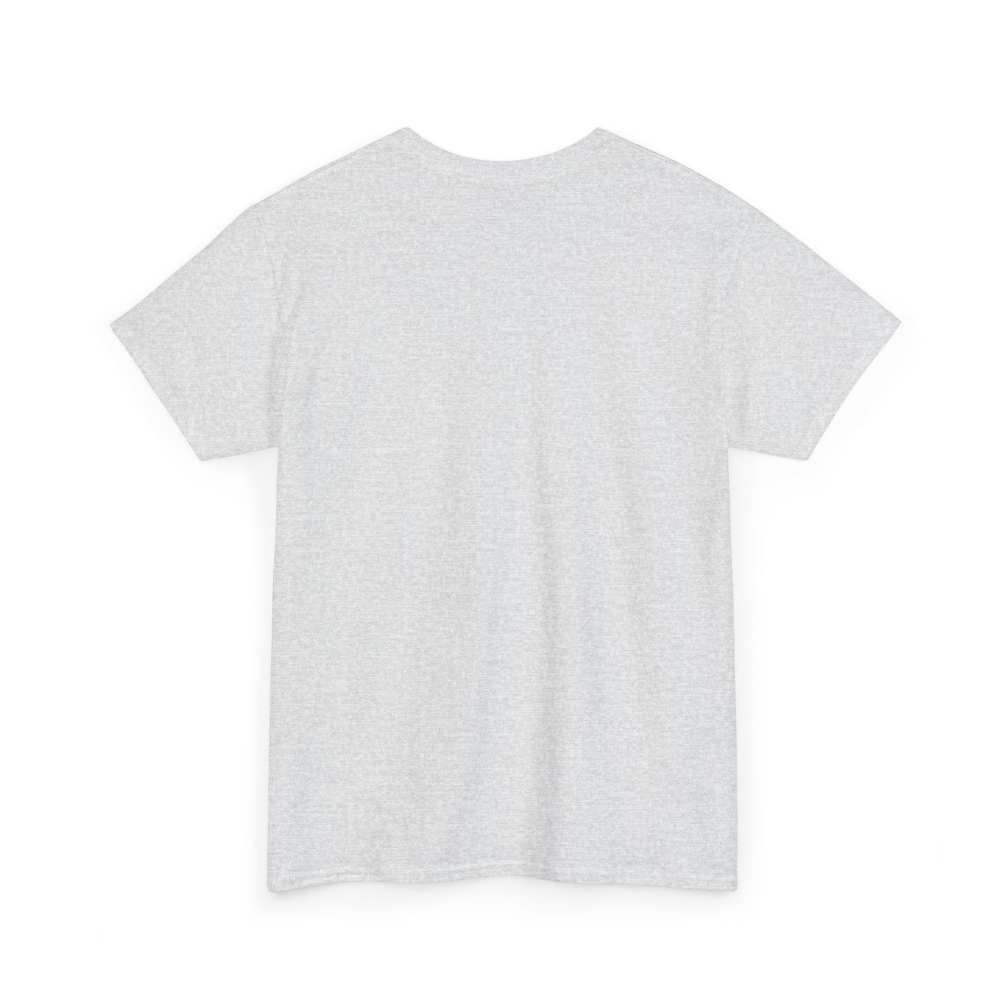 Bats Need Love Too w/ Full Moon Short Sleeve Shirt