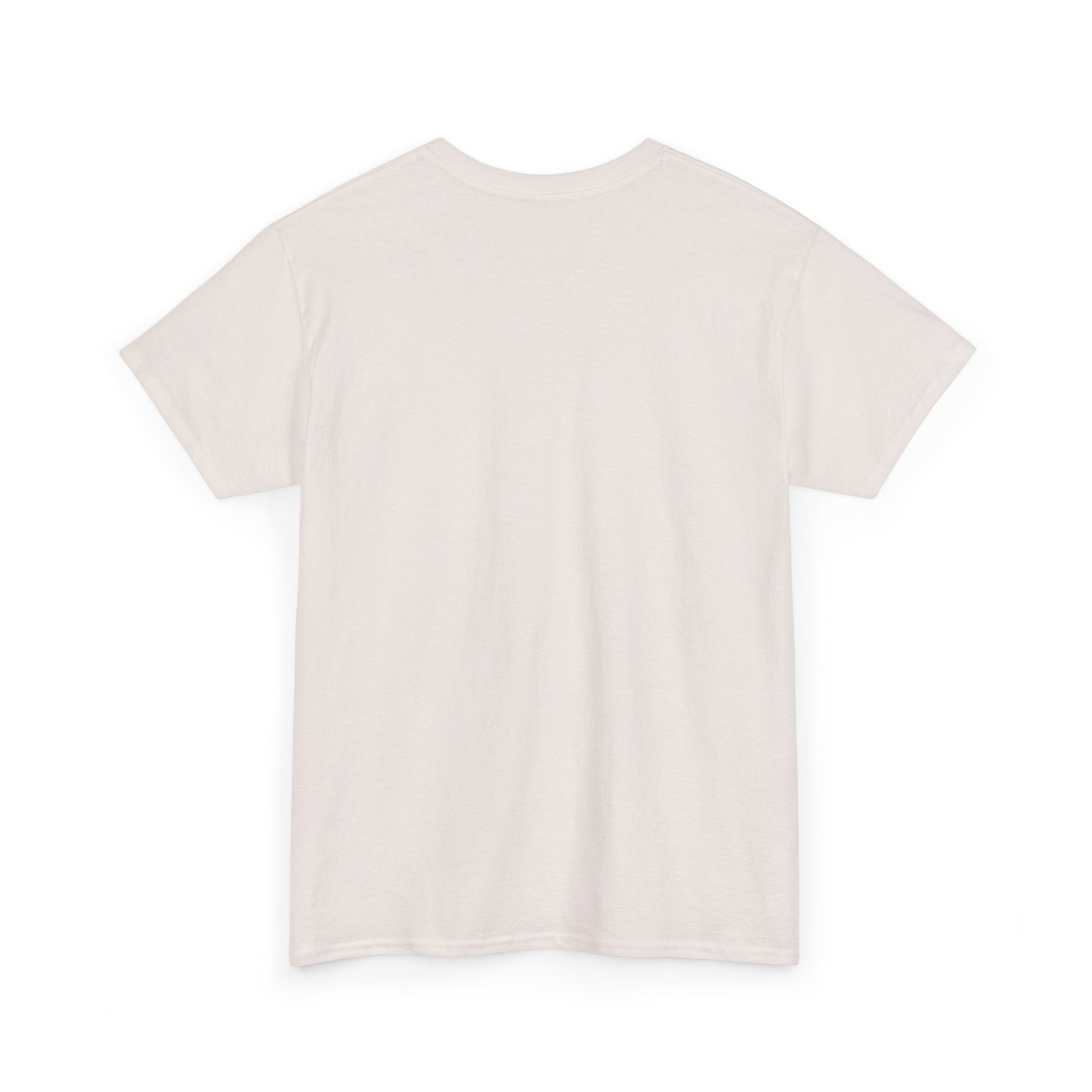 Bats Need Love Too w/ Full Moon Short Sleeve Shirt