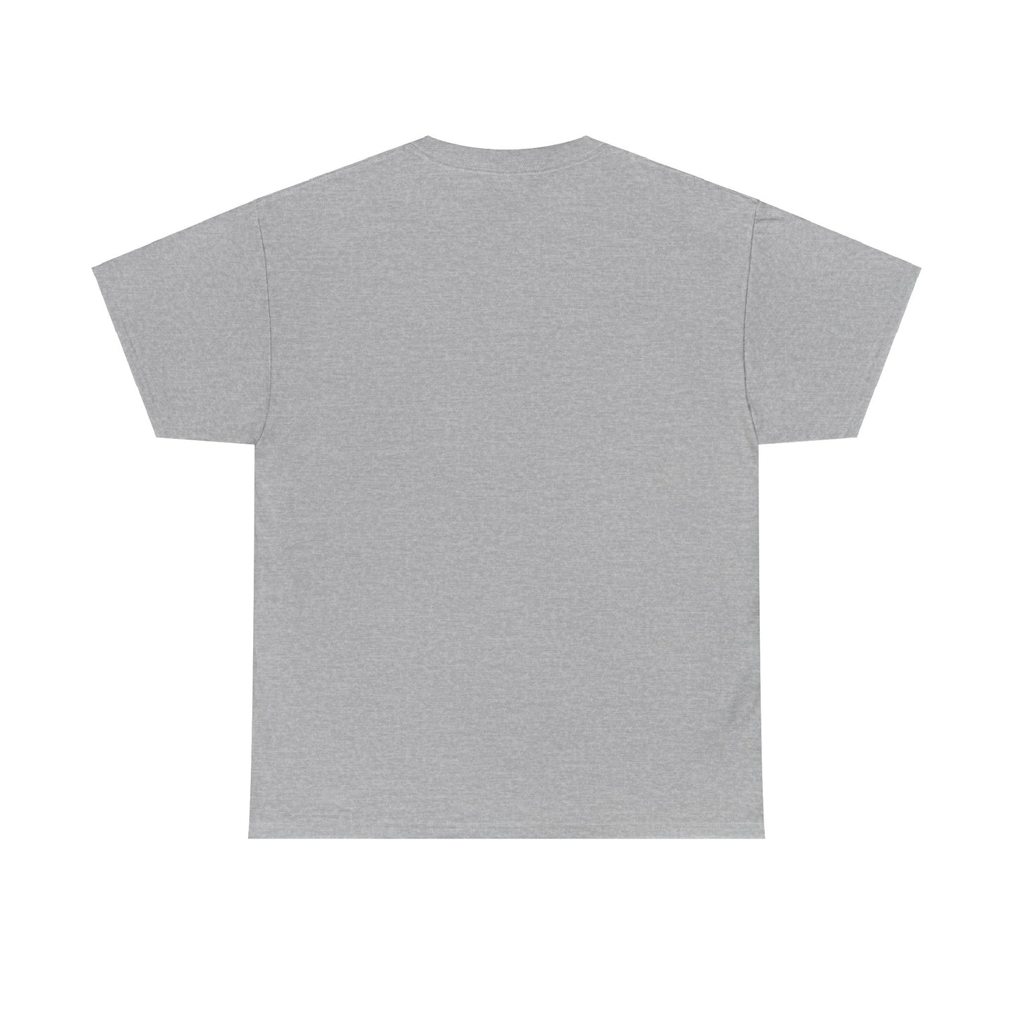 Bats Need Love Too w/ Full Moon Short Sleeve Shirt