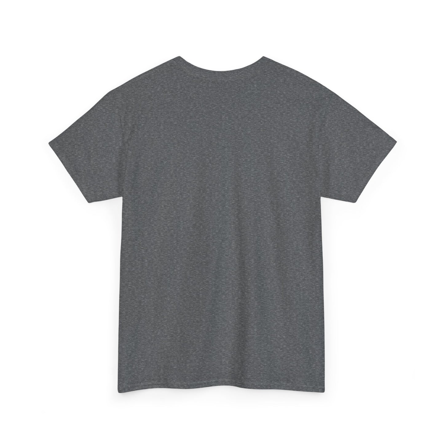 Bats Need Love Too w/ Full Moon Short Sleeve Shirt