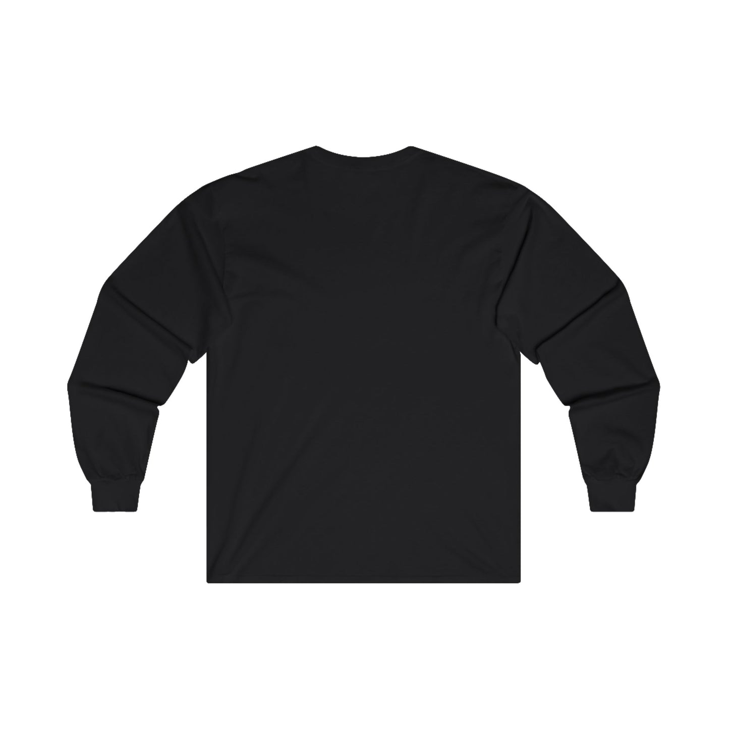 Cute Creatures of the Night Long Sleeve Shirt