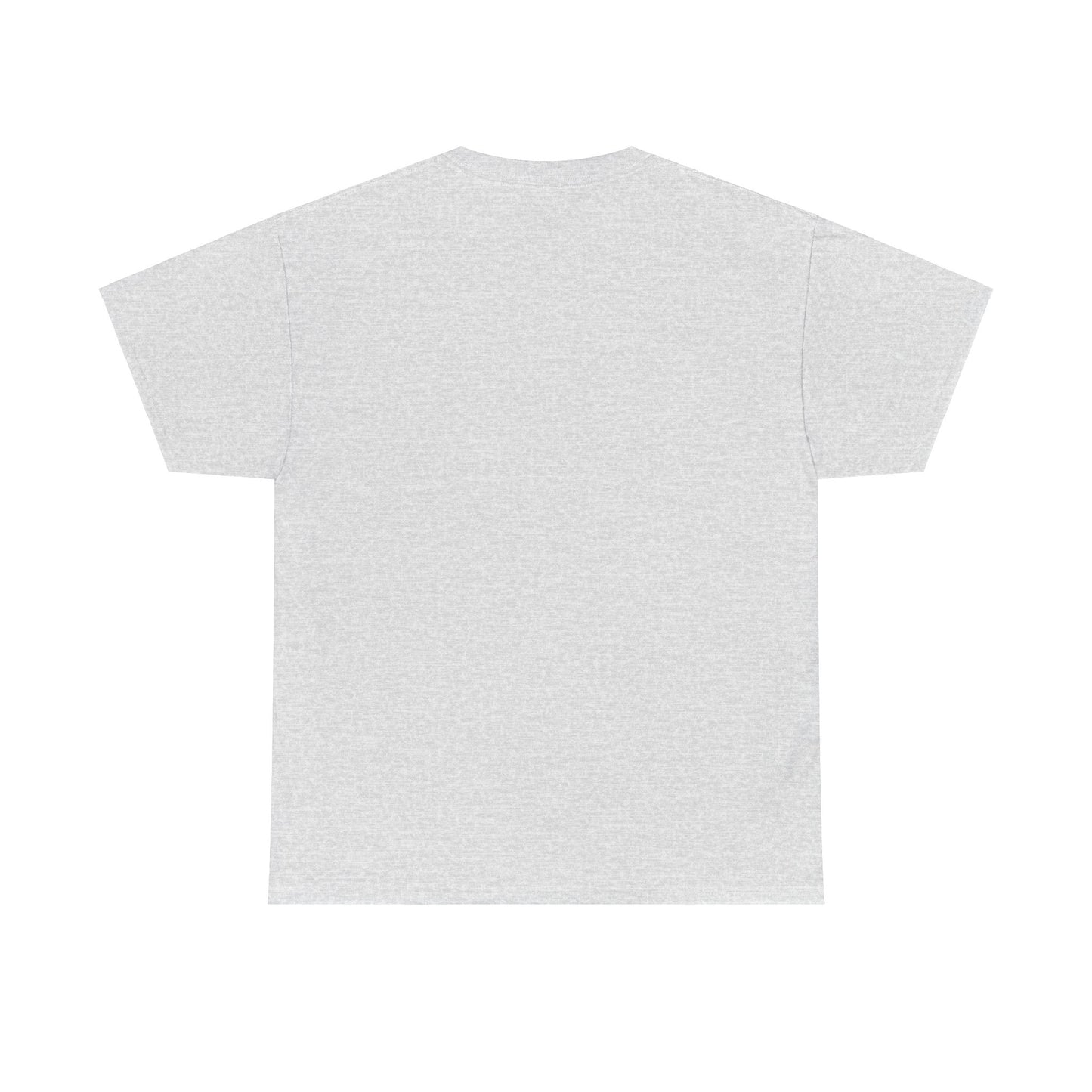 Bats Need Love Too w/ Full Moon Short Sleeve Shirt