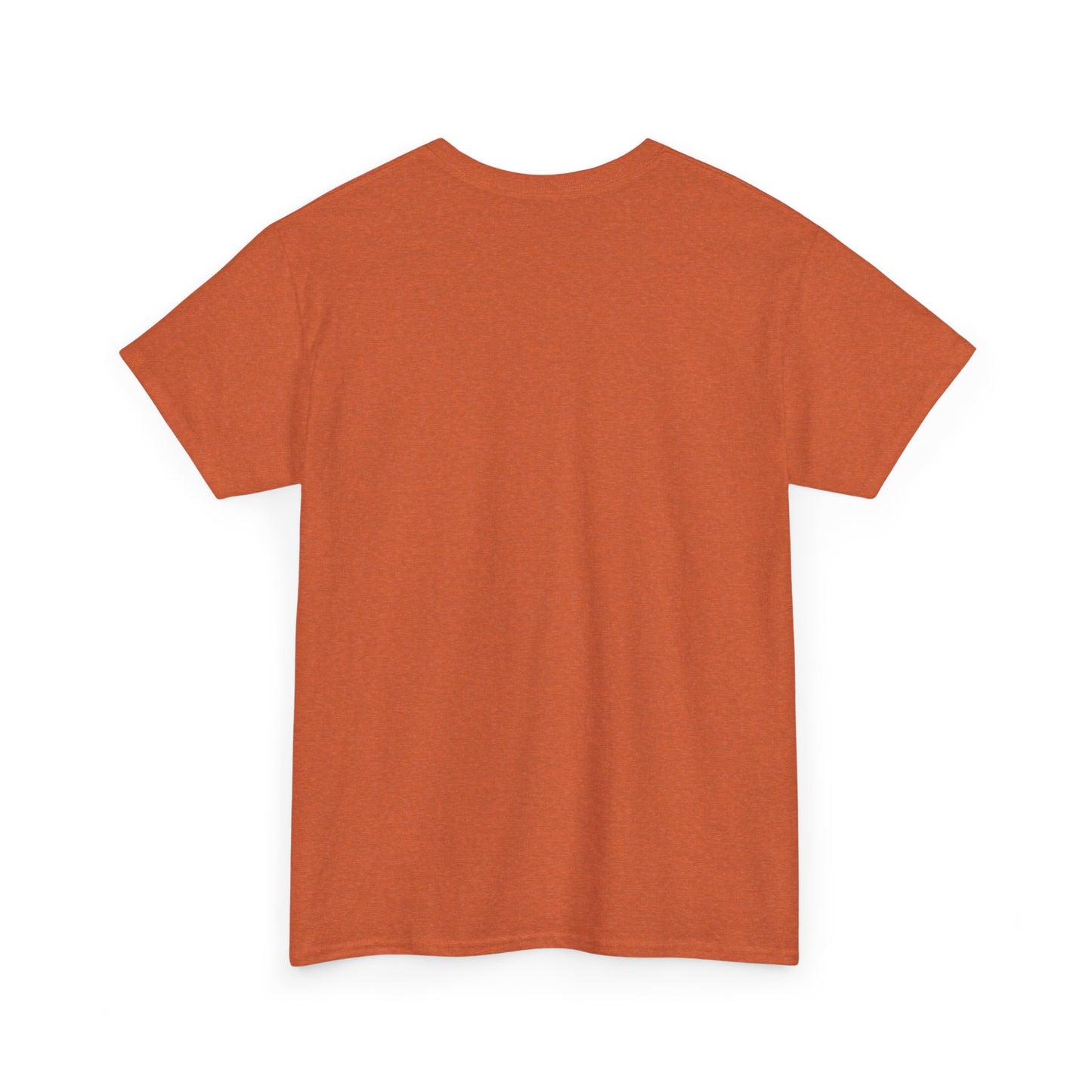Bats Need Love Too w/ Full Moon Short Sleeve Shirt