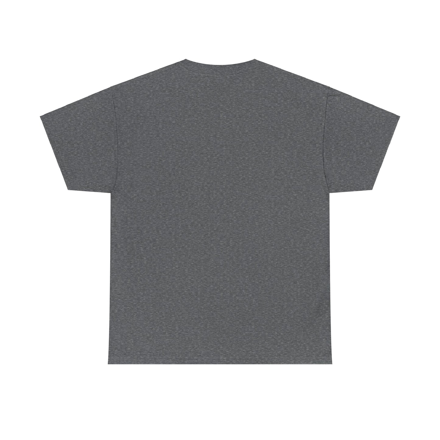 Bats Need Love Too w/ Full Moon Short Sleeve Shirt