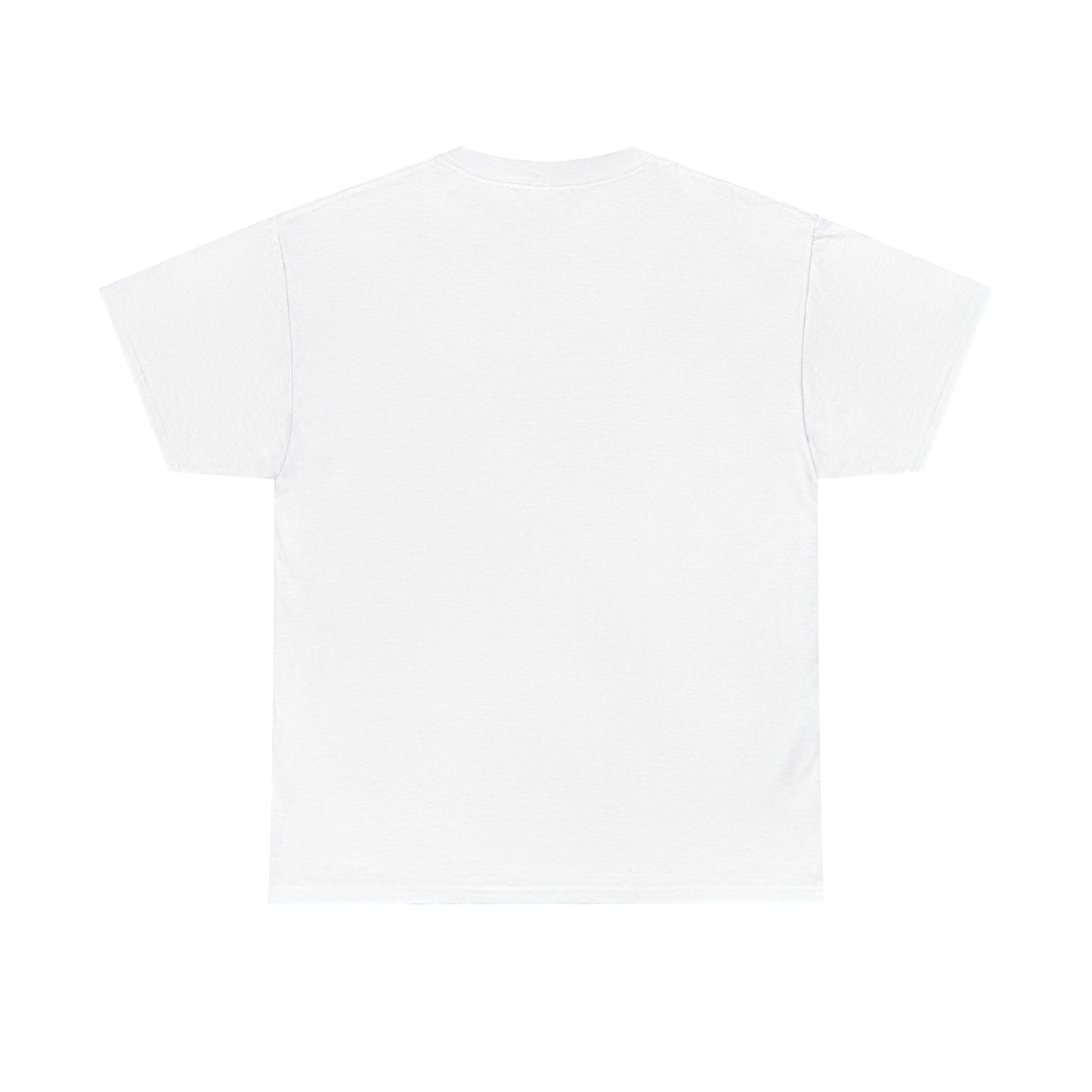 Bats Need Love Too w/ Full Moon Short Sleeve Shirt