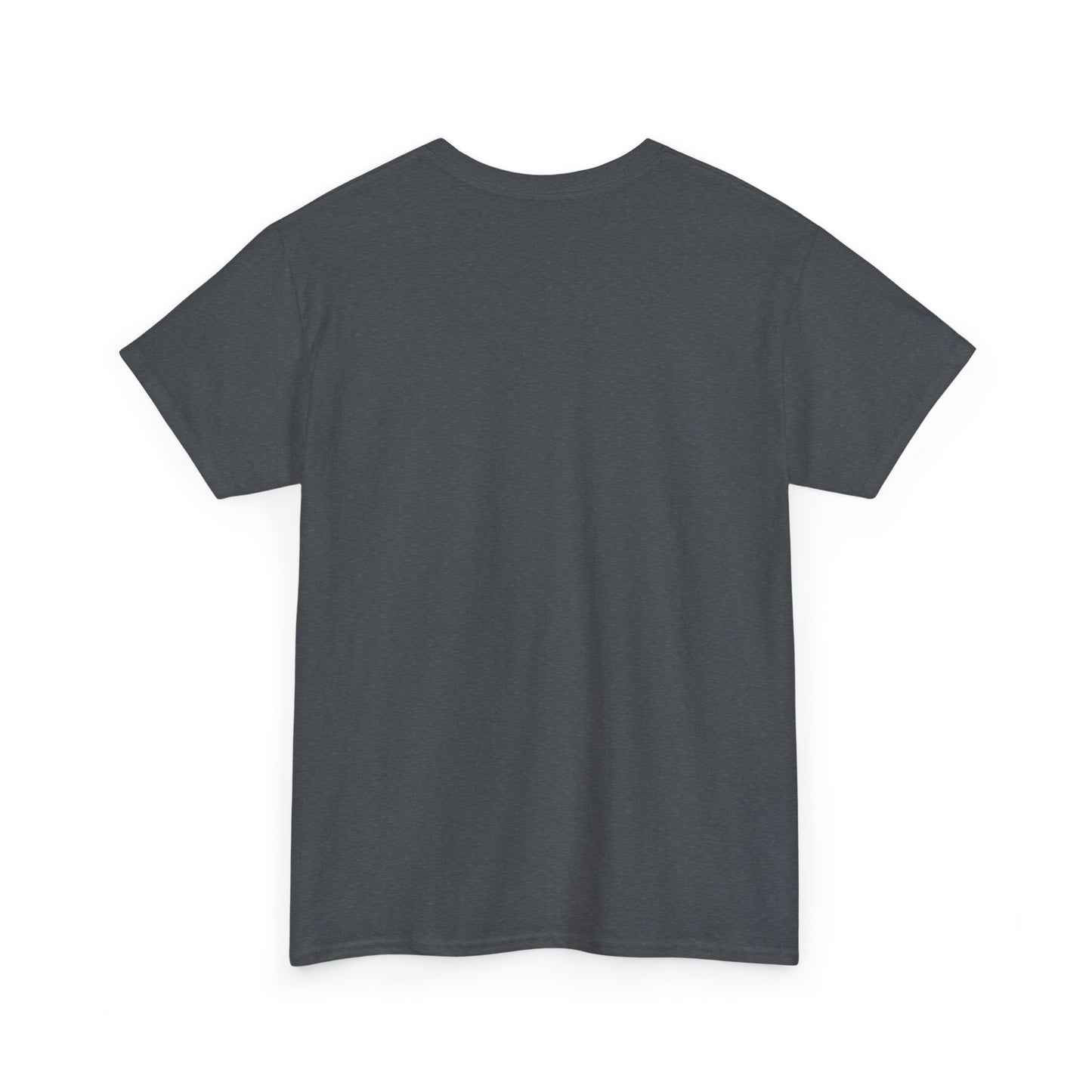 Bats Need Love Too w/ Full Moon Short Sleeve Shirt