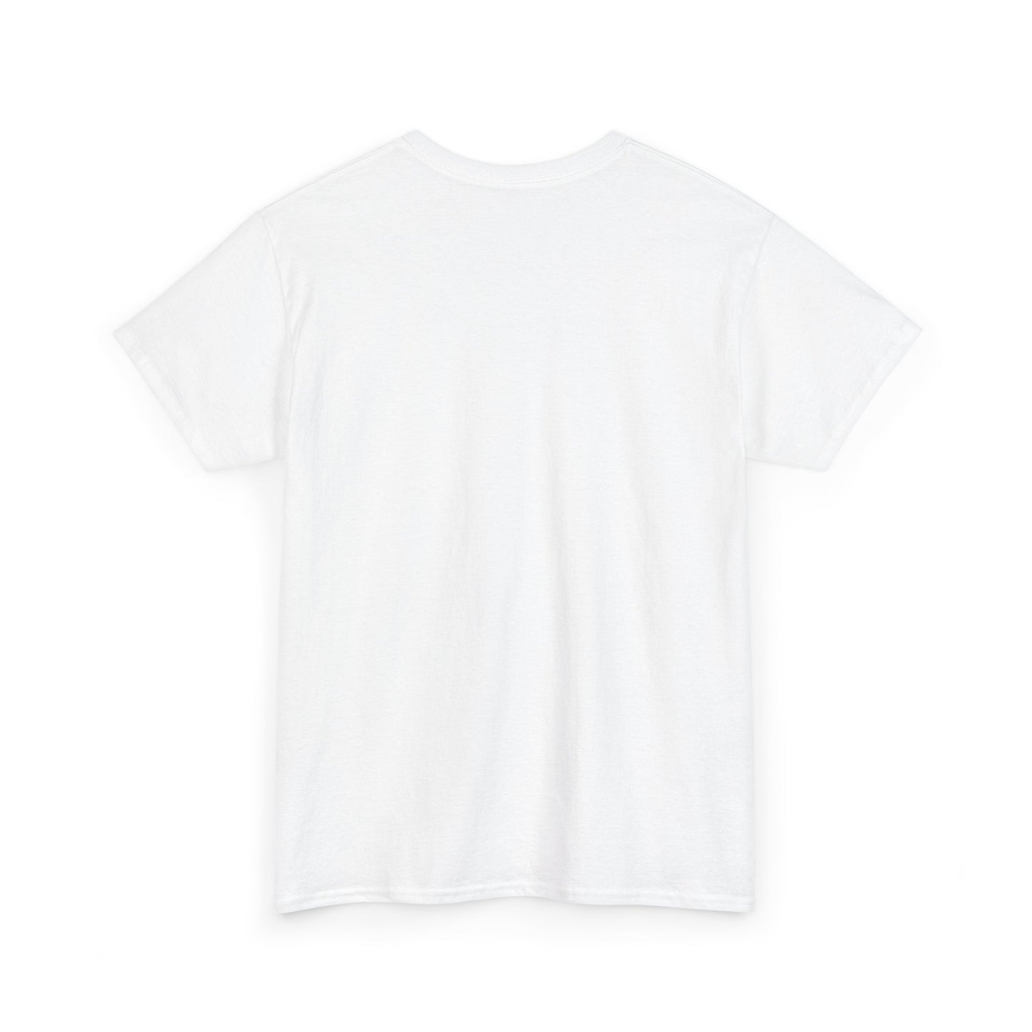 Bats Need Love Too w/ Full Moon Short Sleeve Shirt